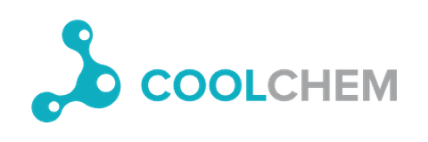 Coolchem logo