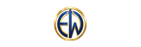 Easy Way Financing logo