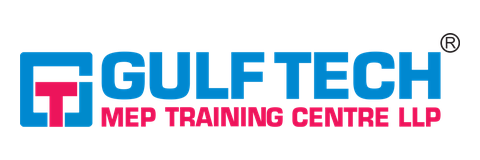 GulfTech MEP Training Centre LLP logo